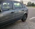 Серый ВАЗ Калина, объемом двигателя 1.6 л и пробегом 34 тыс. км за 3000 $, фото 23 на Automoto.ua