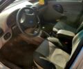 Серый ВАЗ Kalina, объемом двигателя 1.6 л и пробегом 138 тыс. км за 2050 $, фото 1 на Automoto.ua