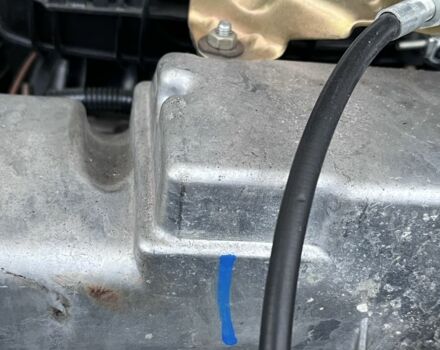 Сірий ВАЗ Калина, об'ємом двигуна 1.6 л та пробігом 185 тис. км за 5850 $, фото 22 на Automoto.ua