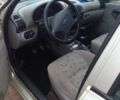 ВАЗ Калина 2008 у Горохів на Automoto.ua Сірий ВАЗ Калина, об'ємом двигуна 0 л та пробігом 118 тис. км за 1600 $, фото 6 на Automoto.ua