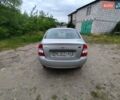 Серый ВАЗ Калина, объемом двигателя 1.39 л и пробегом 270 тыс. км за 1550 $, фото 3 на Automoto.ua