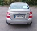 ВАЗ Калина 2008 в Смеле на Automoto.ua Серый ВАЗ Калина, объемом двигателя 1.6 л и пробегом 98 тыс. км за 3500 $, фото 2 на Automoto.ua