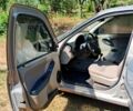 Серый ВАЗ Kalina, объемом двигателя 1.4 л и пробегом 165 тыс. км за 2000 $, фото 2 на Automoto.ua