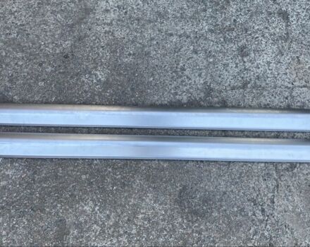 Серый ВАЗ Калина, объемом двигателя 1.6 л и пробегом 189 тыс. км за 1400 $, фото 15 на Automoto.ua