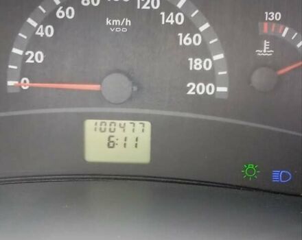 ВАЗ Калина 2008 у Богородчанах на Automoto.ua Сірий ВАЗ Калина, об'ємом двигуна 1.39 л та пробігом 100 тис. км за 1400 $, фото 30 на Automoto.ua