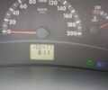 ВАЗ Калина 2008 у Богородчанах на Automoto.ua Сірий ВАЗ Калина, об'ємом двигуна 1.39 л та пробігом 100 тис. км за 1400 $, фото 30 на Automoto.ua