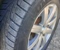 ВАЗ Калина 2008 в Запорожье на Automoto.ua Серый ВАЗ Калина, объемом двигателя 1.6 л и пробегом 299 тыс. км за 2700 $, фото 17 на Automoto.ua