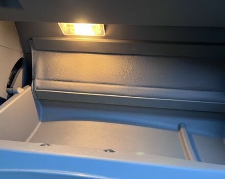 Сірий ВАЗ Калина, об'ємом двигуна 1.6 л та пробігом 185 тис. км за 5850 $, фото 8 на Automoto.ua