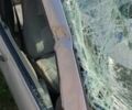 Серый ВАЗ Калина, объемом двигателя 1.6 л и пробегом 50 тыс. км за 604 $, фото 3 на Automoto.ua