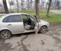 Сірий ВАЗ Калина, об'ємом двигуна 1.6 л та пробігом 254 тис. км за 2100 $, фото 1 на Automoto.ua