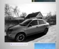 Сірий ВАЗ Kalina, об'ємом двигуна 1.4 л та пробігом 280 тис. км за 2550 $, фото 3 на Automoto.ua