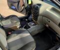 Серый ВАЗ Kalina, объемом двигателя 1.6 л и пробегом 138 тыс. км за 2050 $, фото 1 на Automoto.ua