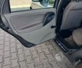 Серый ВАЗ Калина, объемом двигателя 1.6 л и пробегом 34 тыс. км за 3000 $, фото 37 на Automoto.ua
