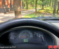 Серый ВАЗ Kalina, объемом двигателя 1.4 л и пробегом 77 тыс. км за 2999 $, фото 12 на Automoto.ua
