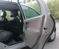 ВАЗ Калина 2008 в Смеле на Automoto.ua Серый ВАЗ Калина, объемом двигателя 1.6 л и пробегом 98 тыс. км за 3500 $, фото 9 на Automoto.ua
