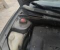 Серый ВАЗ Калина, объемом двигателя 2 л и пробегом 2 тыс. км за 950 $, фото 7 на Automoto.ua