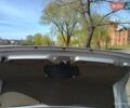 ВАЗ Калина 2008 в Староконстантинов на Automoto.ua Серый ВАЗ Калина, объемом двигателя 1.39 л и пробегом 89 тыс. км за 3200 $, фото 5 на Automoto.ua