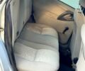 Серый ВАЗ Kalina, объемом двигателя 1.6 л и пробегом 350 тыс. км за 1200 $, фото 7 на Automoto.ua