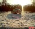 Серый ВАЗ Kalina, объемом двигателя 1.4 л и пробегом 45 тыс. км за 3200 $, фото 1 на Automoto.ua