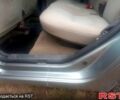Сірий ВАЗ Kalina, об'ємом двигуна 1.4 л та пробігом 183 тис. км за 2200 $, фото 13 на Automoto.ua