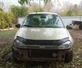 ВАЗ Калина 2008 в Хмельнике на Automoto.ua Серый ВАЗ Калина, объемом двигателя 0 л и пробегом 180 тыс. км за 800 $, фото 1 на Automoto.ua