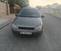 Серый ВАЗ Калина, объемом двигателя 2 л и пробегом 2 тыс. км за 950 $, фото 1 на Automoto.ua