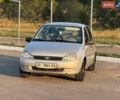 Серый ВАЗ Калина, объемом двигателя 1.4 л и пробегом 28 тыс. км за 3500 $, фото 1 на Automoto.ua