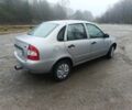 Сірий ВАЗ Калина, об'ємом двигуна 0 л та пробігом 157 тис. км за 2000 $, фото 2 на Automoto.ua