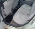 ВАЗ Калина 2008 у Горохів на Automoto.ua Сірий ВАЗ Калина, об'ємом двигуна 0 л та пробігом 118 тис. км за 1600 $, фото 5 на Automoto.ua