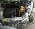 Серый ВАЗ Калина, объемом двигателя 0 л и пробегом 200 тыс. км за 1100 $, фото 2 на Automoto.ua