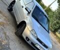 Серый ВАЗ Kalina, объемом двигателя 1.6 л и пробегом 350 тыс. км за 1200 $, фото 6 на Automoto.ua