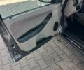 Серый ВАЗ Калина, объемом двигателя 1.6 л и пробегом 34 тыс. км за 3000 $, фото 28 на Automoto.ua