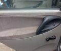 ВАЗ Калина 2008 у Богородчанах на Automoto.ua Сірий ВАЗ Калина, об'ємом двигуна 1.39 л та пробігом 100 тис. км за 1400 $, фото 28 на Automoto.ua