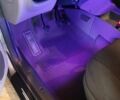 Серый ВАЗ Калина, объемом двигателя 1.6 л и пробегом 34 тыс. км за 3000 $, фото 6 на Automoto.ua