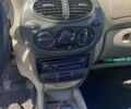 ВАЗ Калина 2008 в Запорожье на Automoto.ua Серый ВАЗ Калина, объемом двигателя 1.6 л и пробегом 299 тыс. км за 2700 $, фото 3 на Automoto.ua