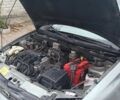 Серый ВАЗ Калина, объемом двигателя 1.4 л и пробегом 216 тыс. км за 2000 $, фото 3 на Automoto.ua