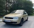 Сірий ВАЗ Калина, об'ємом двигуна 1.6 л та пробігом 120 тис. км за 2300 $, фото 1 на Automoto.ua