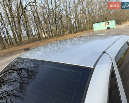 Сірий ВАЗ Калина, об'ємом двигуна 1.4 л та пробігом 104 тис. км за 2500 $, фото 21 на Automoto.ua