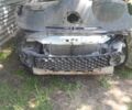 Серый ВАЗ Калина, объемом двигателя 0 л и пробегом 10 тыс. км за 1000 $, фото 1 на Automoto.ua