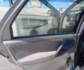 ВАЗ Калина 2008 в Запорожье на Automoto.ua Серый ВАЗ Калина, объемом двигателя 1.6 л и пробегом 299 тыс. км за 2700 $, фото 15 на Automoto.ua