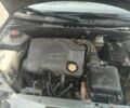 Серый ВАЗ Калина, объемом двигателя 2 л и пробегом 2 тыс. км за 950 $, фото 5 на Automoto.ua