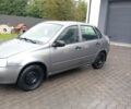 ВАЗ Калина 2008 у Богородчанах на Automoto.ua Сірий ВАЗ Калина, об'ємом двигуна 1.39 л та пробігом 100 тис. км за 1400 $, фото 8 на Automoto.ua