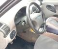 ВАЗ Калина 2008 у Богородчанах на Automoto.ua Сірий ВАЗ Калина, об'ємом двигуна 1.39 л та пробігом 100 тис. км за 1400 $, фото 32 на Automoto.ua