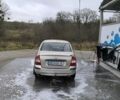 Серый ВАЗ Калина, объемом двигателя 1.6 л и пробегом 161 тыс. км за 1699 $, фото 3 на Automoto.ua