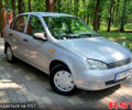 Серый ВАЗ Kalina, объемом двигателя 1.4 л и пробегом 77 тыс. км за 2999 $, фото 3 на Automoto.ua