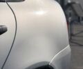 Сірий ВАЗ Калина, об'ємом двигуна 1.39 л та пробігом 127 тис. км за 3000 $, фото 123 на Automoto.ua
