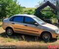 Серый ВАЗ Kalina, объемом двигателя 1.4 л и пробегом 165 тыс. км за 2000 $, фото 8 на Automoto.ua