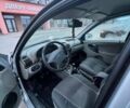 Сірий ВАЗ Калина, об'ємом двигуна 1.6 л та пробігом 69 тис. км за 2900 $, фото 8 на Automoto.ua