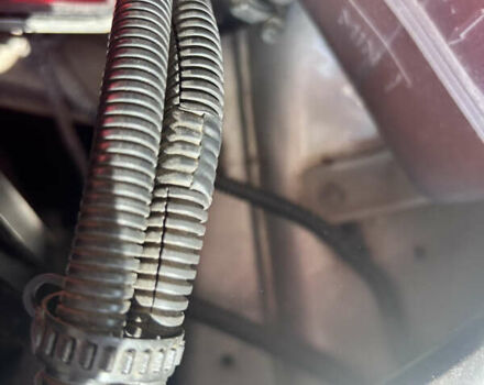 ВАЗ Калина 2008 у Львові на Automoto.ua Сірий ВАЗ Калина, об'ємом двигуна 1.39 л та пробігом 41 тис. км за 4500 $, фото 27 на Automoto.ua