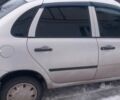 Серый ВАЗ Калина, объемом двигателя 1.6 л и пробегом 70 тыс. км за 2199 $, фото 1 на Automoto.ua